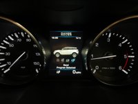 USED 2013 13 LAND ROVER RANGE ROVER EVOQUE 2.2 SD4 PURE TECH 5d 190 BHP 