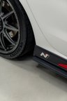 USED 2018 67 HYUNDAI I30 2.0 N PERFORMANCE 5d 272 BHP INTERCOOLER / EXHAUST / TD WHEELS