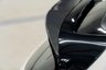 USED 2018 67 HYUNDAI I30 2.0 N PERFORMANCE 5d 272 BHP INTERCOOLER / EXHAUST / TD WHEELS