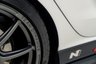 USED 2018 67 HYUNDAI I30 2.0 N PERFORMANCE 5d 272 BHP INTERCOOLER / EXHAUST / TD WHEELS