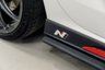 USED 2018 67 HYUNDAI I30 2.0 N PERFORMANCE 5d 272 BHP INTERCOOLER / EXHAUST / TD WHEELS