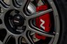 USED 2018 67 HYUNDAI I30 2.0 N PERFORMANCE 5d 272 BHP INTERCOOLER / EXHAUST / TD WHEELS