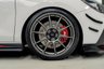 USED 2018 67 HYUNDAI I30 2.0 N PERFORMANCE 5d 272 BHP INTERCOOLER / EXHAUST / TD WHEELS