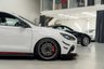 USED 2018 67 HYUNDAI I30 2.0 N PERFORMANCE 5d 272 BHP INTERCOOLER / EXHAUST / TD WHEELS