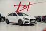 USED 2018 67 HYUNDAI I30 2.0 N PERFORMANCE 5d 272 BHP INTERCOOLER / EXHAUST / TD WHEELS