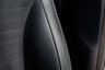 USED 2018 67 HYUNDAI I30 2.0 N PERFORMANCE 5d 272 BHP INTERCOOLER / EXHAUST / TD WHEELS