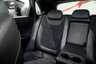 USED 2018 67 HYUNDAI I30 2.0 N PERFORMANCE 5d 272 BHP INTERCOOLER / EXHAUST / TD WHEELS