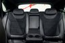USED 2018 67 HYUNDAI I30 2.0 N PERFORMANCE 5d 272 BHP INTERCOOLER / EXHAUST / TD WHEELS