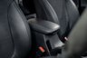 USED 2018 67 HYUNDAI I30 2.0 N PERFORMANCE 5d 272 BHP INTERCOOLER / EXHAUST / TD WHEELS