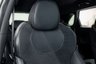USED 2018 67 HYUNDAI I30 2.0 N PERFORMANCE 5d 272 BHP INTERCOOLER / EXHAUST / TD WHEELS