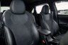 USED 2018 67 HYUNDAI I30 2.0 N PERFORMANCE 5d 272 BHP INTERCOOLER / EXHAUST / TD WHEELS
