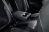 USED 2018 67 HYUNDAI I30 2.0 N PERFORMANCE 5d 272 BHP INTERCOOLER / EXHAUST / TD WHEELS