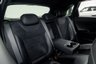 USED 2018 67 HYUNDAI I30 2.0 N PERFORMANCE 5d 272 BHP INTERCOOLER / EXHAUST / TD WHEELS