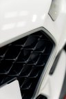 USED 2018 67 HYUNDAI I30 2.0 N PERFORMANCE 5d 272 BHP INTERCOOLER / EXHAUST / TD WHEELS
