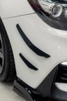 USED 2018 67 HYUNDAI I30 2.0 N PERFORMANCE 5d 272 BHP INTERCOOLER / EXHAUST / TD WHEELS
