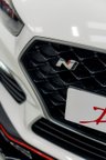 USED 2018 67 HYUNDAI I30 2.0 N PERFORMANCE 5d 272 BHP INTERCOOLER / EXHAUST / TD WHEELS