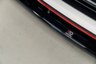 USED 2018 67 HYUNDAI I30 2.0 N PERFORMANCE 5d 272 BHP INTERCOOLER / EXHAUST / TD WHEELS