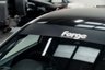 USED 2018 67 HYUNDAI I30 2.0 N PERFORMANCE 5d 272 BHP INTERCOOLER / EXHAUST / TD WHEELS