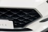 USED 2018 67 HYUNDAI I30 2.0 N PERFORMANCE 5d 272 BHP INTERCOOLER / EXHAUST / TD WHEELS