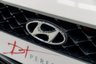 USED 2018 67 HYUNDAI I30 2.0 N PERFORMANCE 5d 272 BHP INTERCOOLER / EXHAUST / TD WHEELS