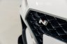 USED 2018 67 HYUNDAI I30 2.0 N PERFORMANCE 5d 272 BHP INTERCOOLER / EXHAUST / TD WHEELS