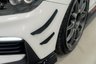 USED 2018 67 HYUNDAI I30 2.0 N PERFORMANCE 5d 272 BHP INTERCOOLER / EXHAUST / TD WHEELS