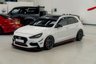 USED 2018 67 HYUNDAI I30 2.0 N PERFORMANCE 5d 272 BHP INTERCOOLER / EXHAUST / TD WHEELS