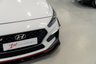 USED 2018 67 HYUNDAI I30 2.0 N PERFORMANCE 5d 272 BHP INTERCOOLER / EXHAUST / TD WHEELS