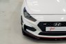 USED 2018 67 HYUNDAI I30 2.0 N PERFORMANCE 5d 272 BHP INTERCOOLER / EXHAUST / TD WHEELS