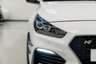 USED 2018 67 HYUNDAI I30 2.0 N PERFORMANCE 5d 272 BHP INTERCOOLER / EXHAUST / TD WHEELS