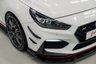 USED 2018 67 HYUNDAI I30 2.0 N PERFORMANCE 5d 272 BHP INTERCOOLER / EXHAUST / TD WHEELS