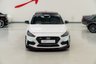 USED 2018 67 HYUNDAI I30 2.0 N PERFORMANCE 5d 272 BHP INTERCOOLER / EXHAUST / TD WHEELS