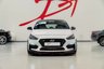 USED 2018 67 HYUNDAI I30 2.0 N PERFORMANCE 5d 272 BHP INTERCOOLER / EXHAUST / TD WHEELS