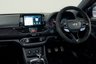 USED 2018 67 HYUNDAI I30 2.0 N PERFORMANCE 5d 272 BHP INTERCOOLER / EXHAUST / TD WHEELS