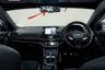 USED 2018 67 HYUNDAI I30 2.0 N PERFORMANCE 5d 272 BHP INTERCOOLER / EXHAUST / TD WHEELS