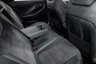 USED 2018 67 HYUNDAI I30 2.0 N PERFORMANCE 5d 272 BHP INTERCOOLER / EXHAUST / TD WHEELS