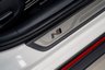 USED 2018 67 HYUNDAI I30 2.0 N PERFORMANCE 5d 272 BHP INTERCOOLER / EXHAUST / TD WHEELS