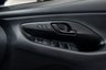 USED 2018 67 HYUNDAI I30 2.0 N PERFORMANCE 5d 272 BHP INTERCOOLER / EXHAUST / TD WHEELS