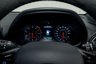 USED 2018 67 HYUNDAI I30 2.0 N PERFORMANCE 5d 272 BHP INTERCOOLER / EXHAUST / TD WHEELS