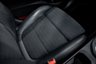USED 2018 67 HYUNDAI I30 2.0 N PERFORMANCE 5d 272 BHP INTERCOOLER / EXHAUST / TD WHEELS