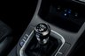 USED 2018 67 HYUNDAI I30 2.0 N PERFORMANCE 5d 272 BHP INTERCOOLER / EXHAUST / TD WHEELS