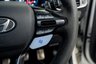 USED 2018 67 HYUNDAI I30 2.0 N PERFORMANCE 5d 272 BHP INTERCOOLER / EXHAUST / TD WHEELS