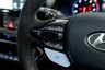 USED 2018 67 HYUNDAI I30 2.0 N PERFORMANCE 5d 272 BHP INTERCOOLER / EXHAUST / TD WHEELS