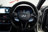 USED 2018 67 HYUNDAI I30 2.0 N PERFORMANCE 5d 272 BHP INTERCOOLER / EXHAUST / TD WHEELS