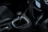 USED 2018 67 HYUNDAI I30 2.0 N PERFORMANCE 5d 272 BHP INTERCOOLER / EXHAUST / TD WHEELS