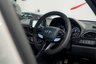 USED 2018 67 HYUNDAI I30 2.0 N PERFORMANCE 5d 272 BHP INTERCOOLER / EXHAUST / TD WHEELS