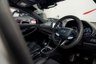 USED 2018 67 HYUNDAI I30 2.0 N PERFORMANCE 5d 272 BHP INTERCOOLER / EXHAUST / TD WHEELS