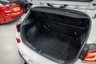 USED 2018 67 HYUNDAI I30 2.0 N PERFORMANCE 5d 272 BHP INTERCOOLER / EXHAUST / TD WHEELS