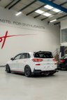 USED 2018 67 HYUNDAI I30 2.0 N PERFORMANCE 5d 272 BHP INTERCOOLER / EXHAUST / TD WHEELS