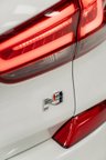 USED 2018 67 HYUNDAI I30 2.0 N PERFORMANCE 5d 272 BHP INTERCOOLER / EXHAUST / TD WHEELS